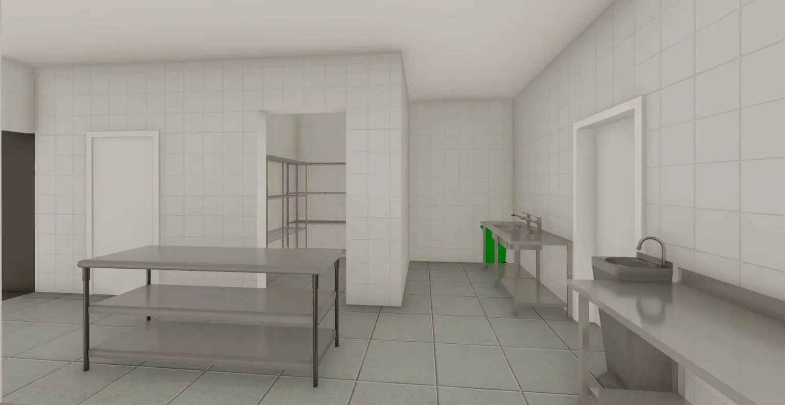 Imagen 11 de la galería del proyecto ZIYAD