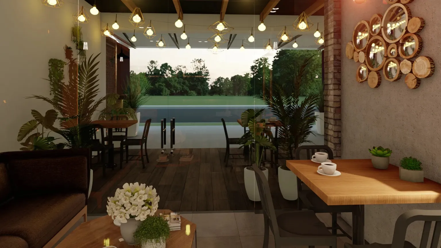 Imagen 2 de la galería del proyecto ZIYAD