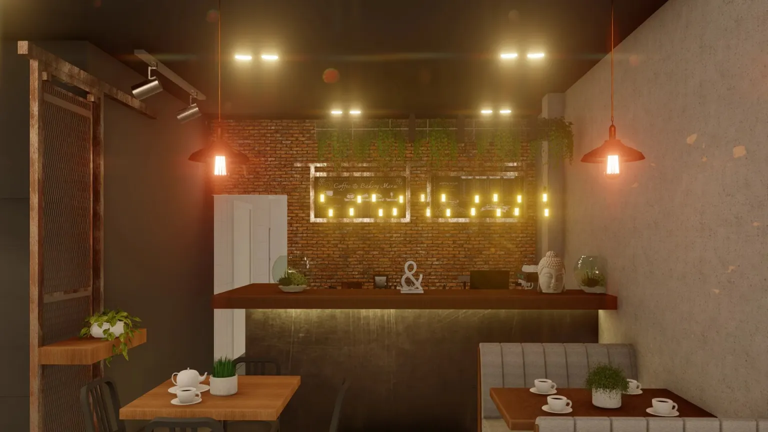 Imagen 7 de la galería del proyecto ZIYAD