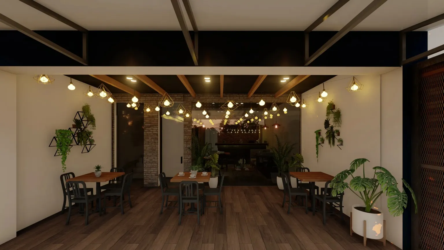 Imagen 8 de la galería del proyecto ZIYAD