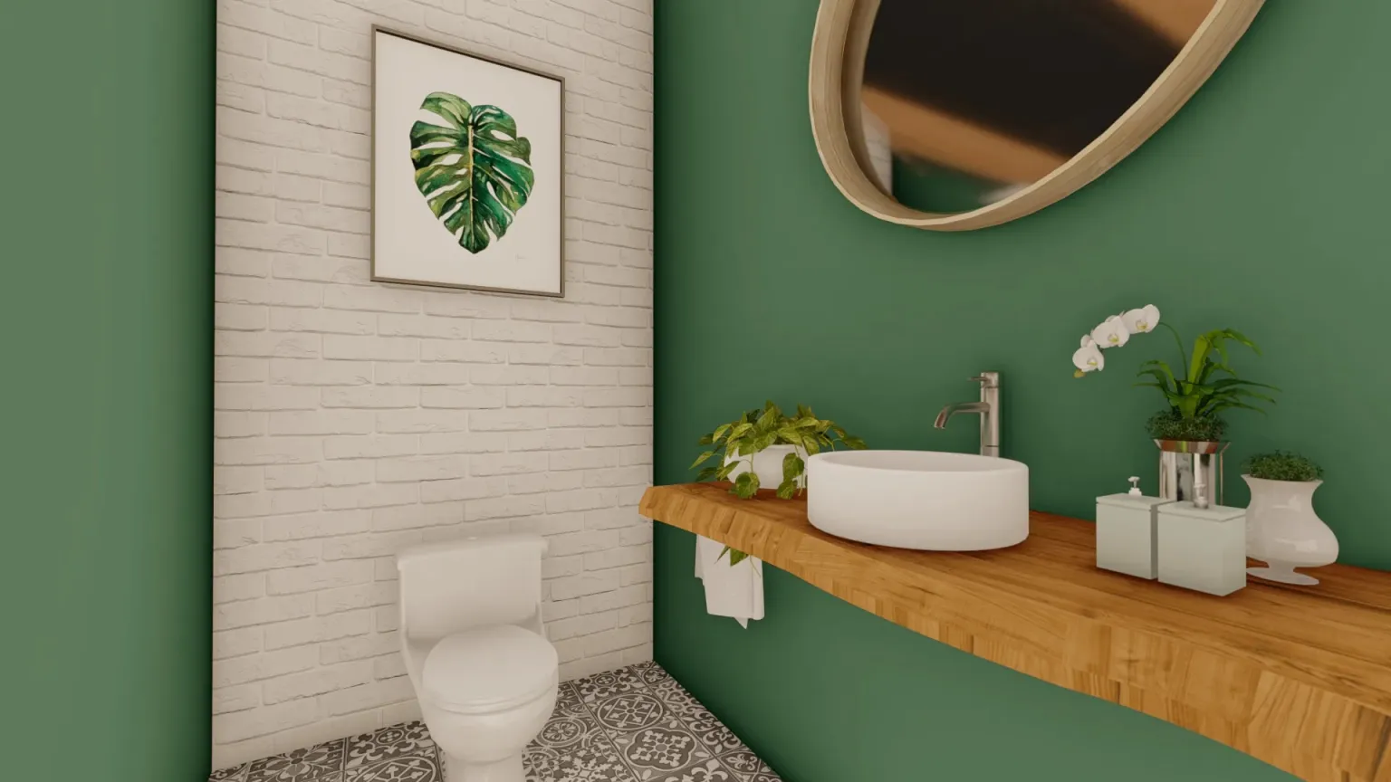 Imagen 9 de la galería del proyecto ZIYAD