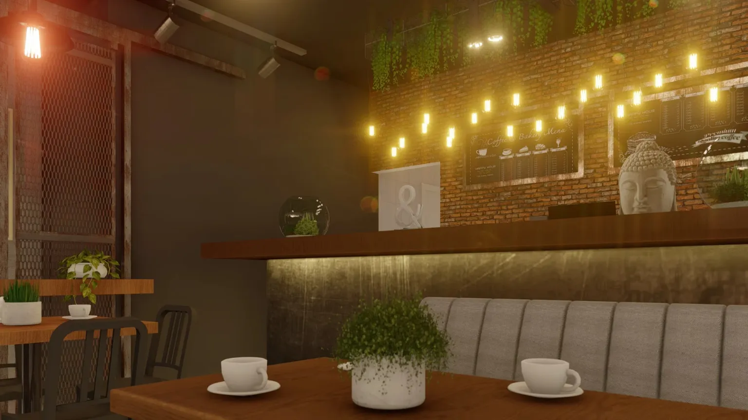 Imagen 10 de la galería del proyecto ZIYAD