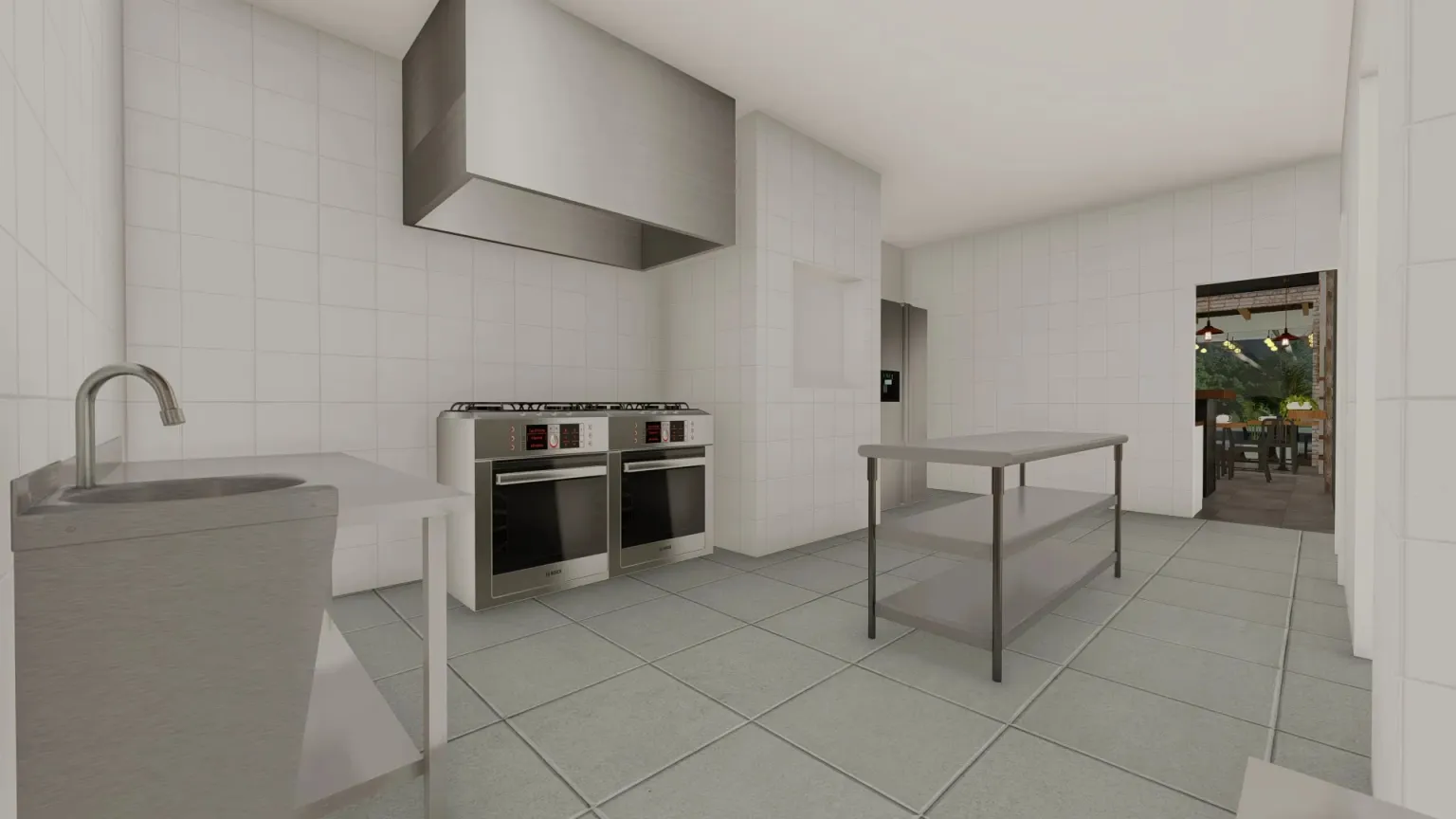 Imagen 22 de la galería del proyecto ZIYAD