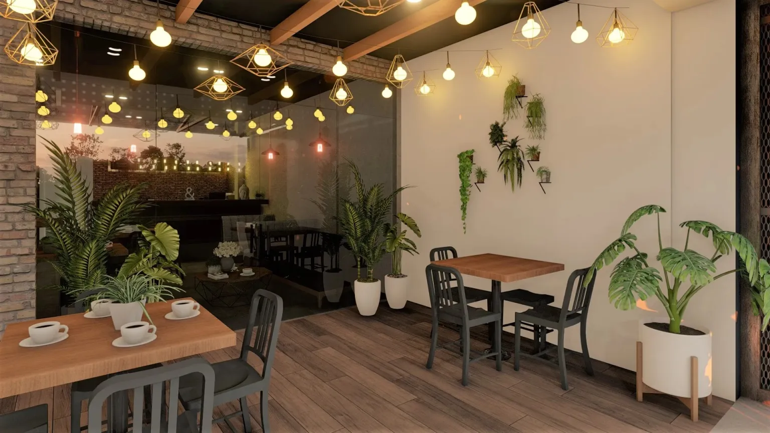 Imagen 14 de la galería del proyecto ZIYAD