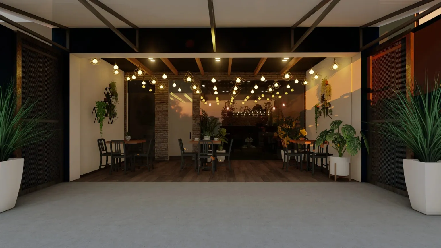 Imagen 16 de la galería del proyecto ZIYAD