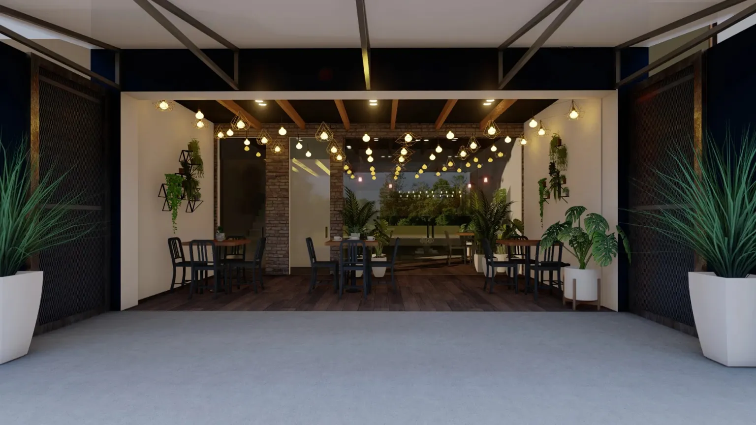 Imagen 17 de la galería del proyecto ZIYAD