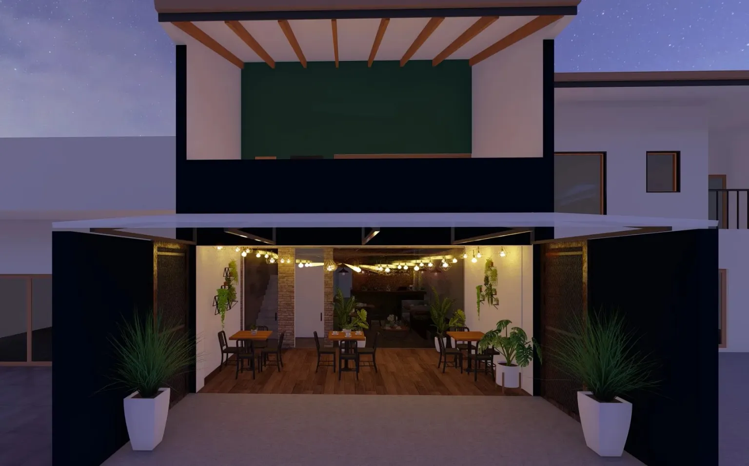 Imagen 18 de la galería del proyecto ZIYAD