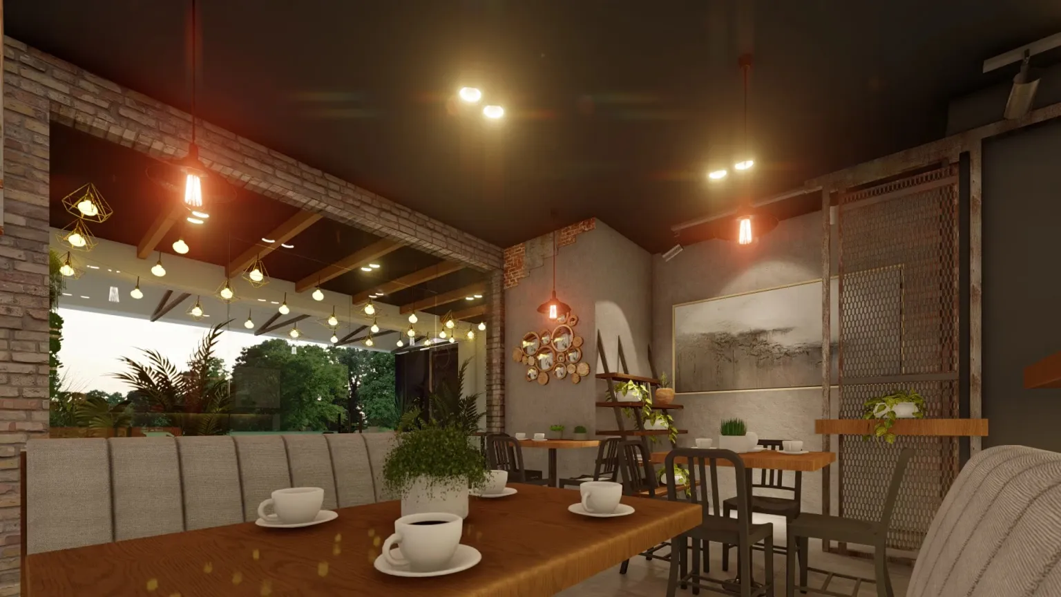 Imagen 20 de la galería del proyecto ZIYAD