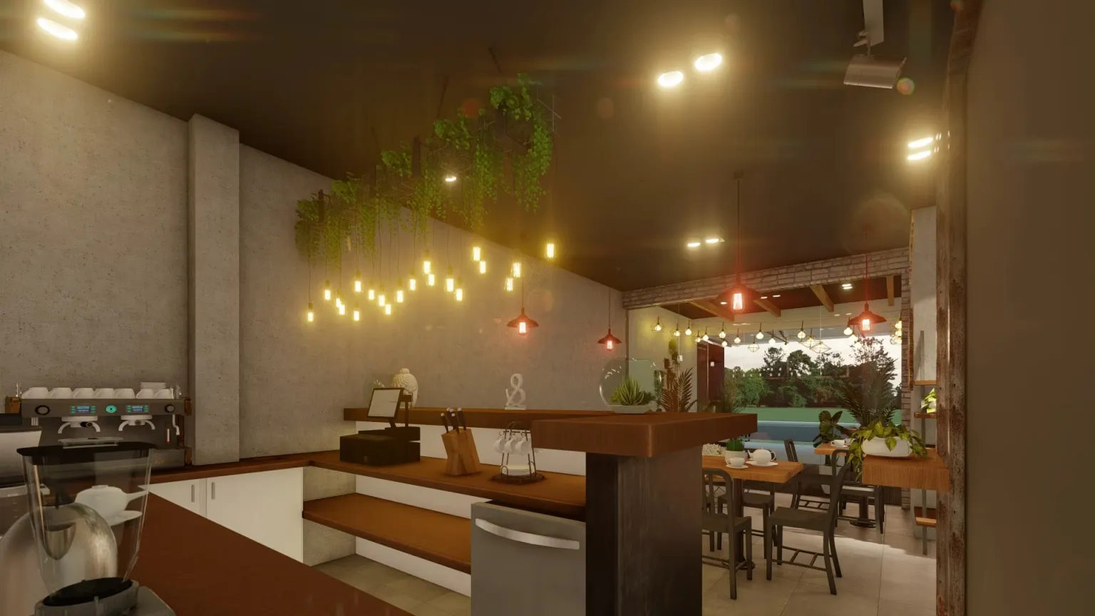 Imagen 21 de la galería del proyecto ZIYAD