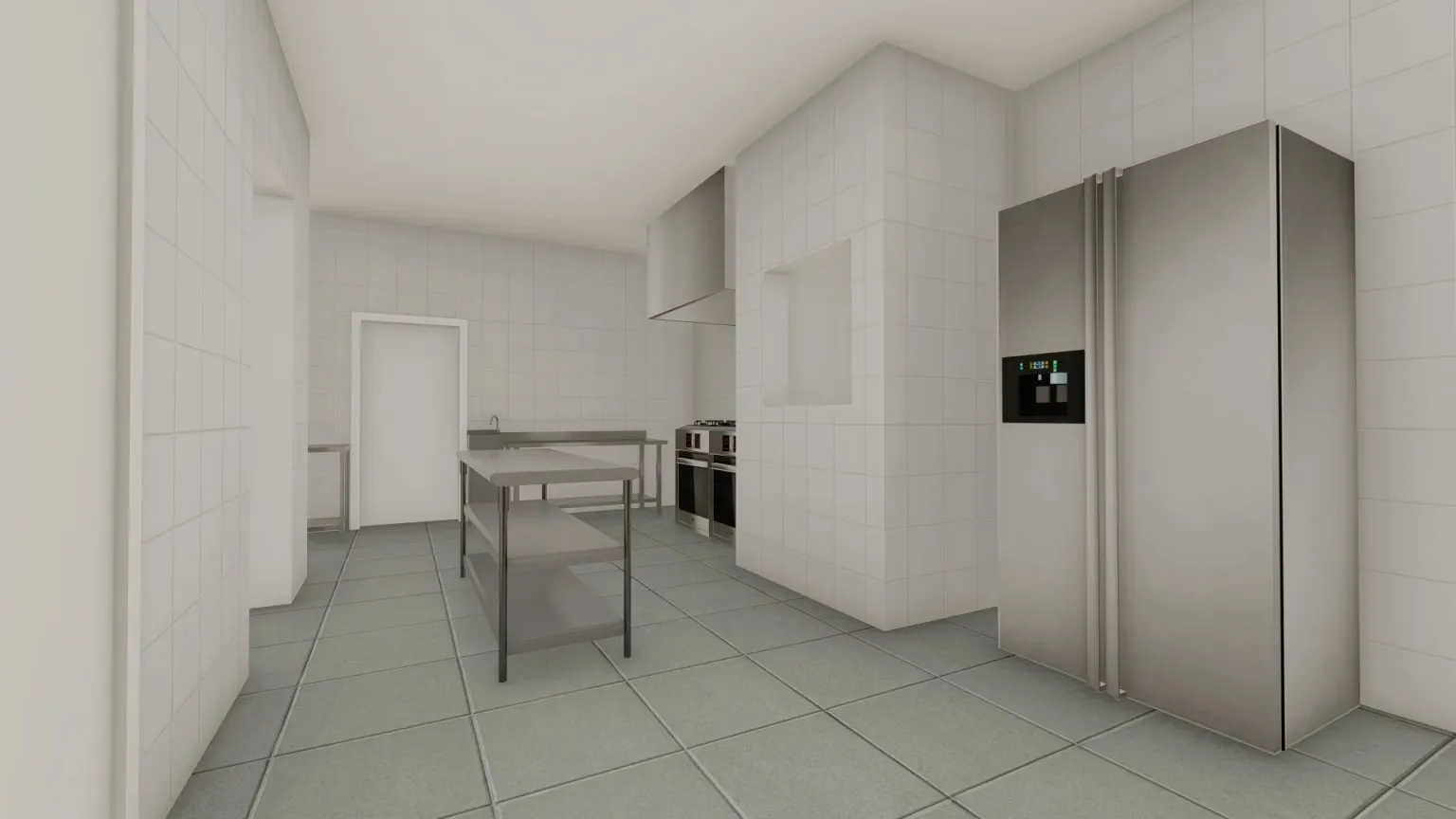Imagen 30 de la galería del proyecto ZIYAD