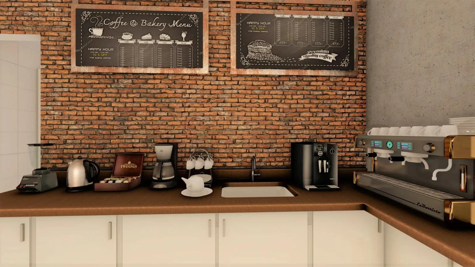 Imagen 26 de la galería del proyecto ZIYAD