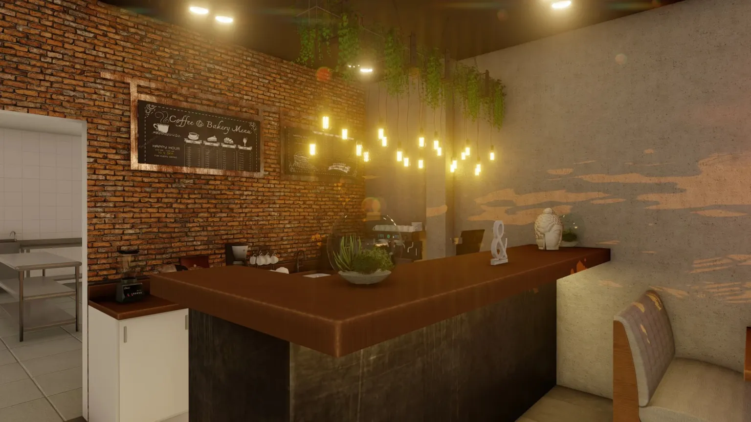 Imagen 34 de la galería del proyecto ZIYAD