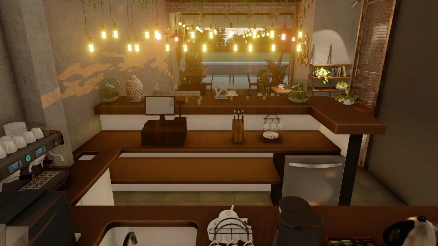 Imagen 35 de la galería del proyecto ZIYAD