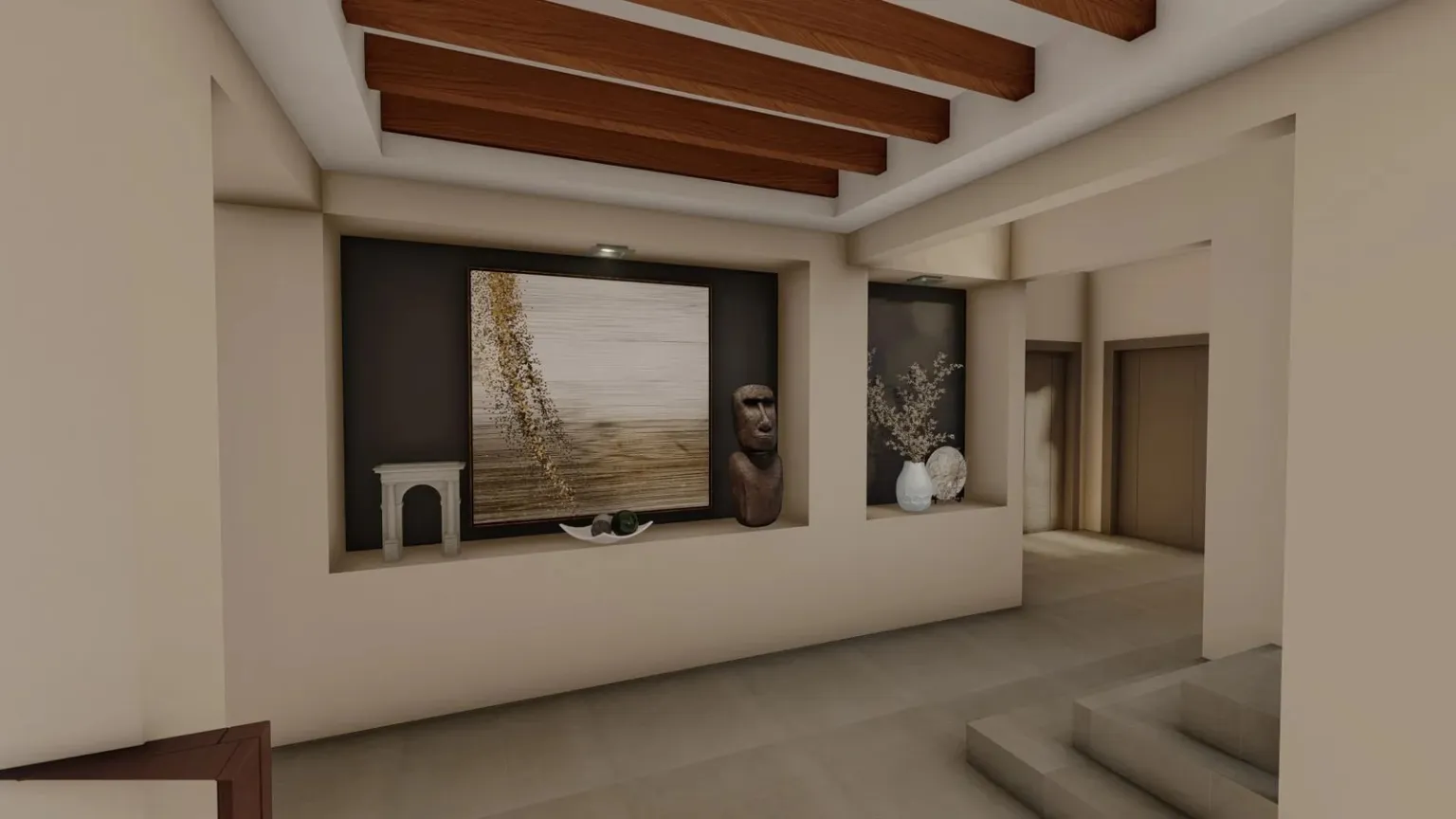 Imagen 15 de la galería del proyecto Casa Rojas Gomez