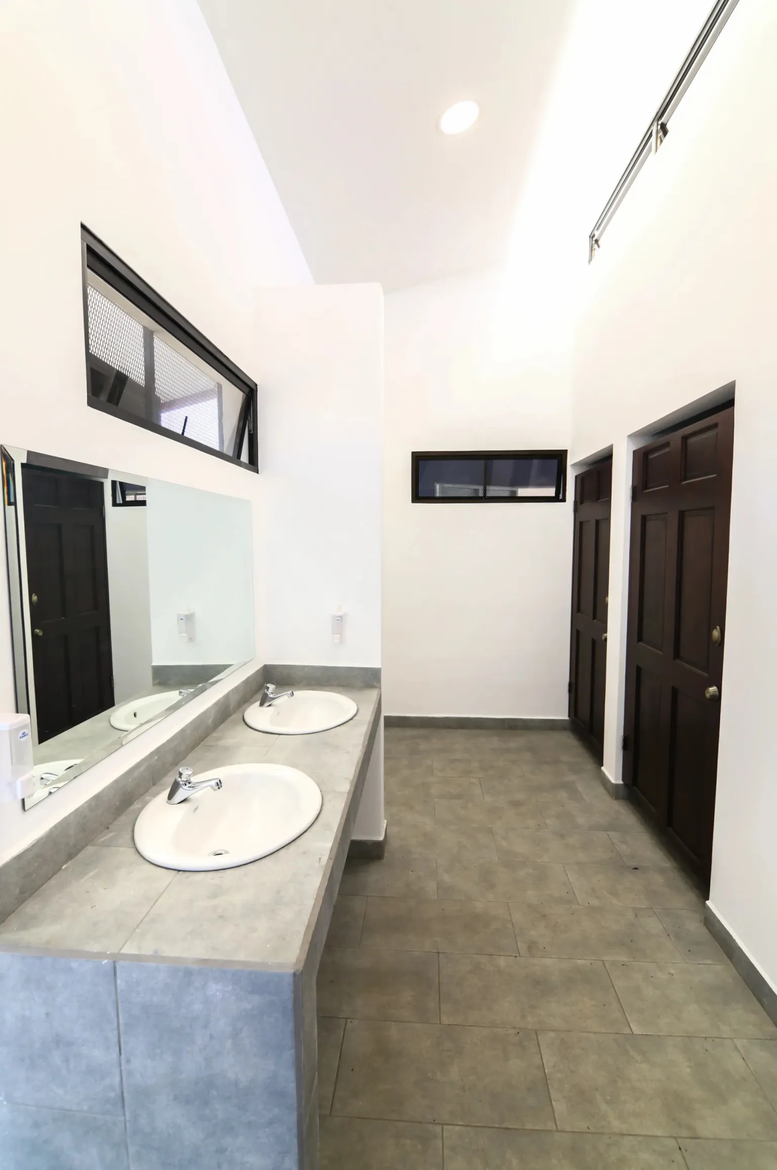 Imagen 3 de la galería del proyecto Comité Deportes Montes De Oca